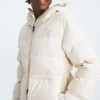 Damowa kurtka Explore Farther Parka