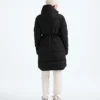 Damowa kurtka Explore Farther Parka