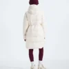 Damowa kurtka Explore Farther Parka