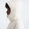 Damowa kurtka Explore Farther Parka
