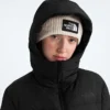 Damowa kurtka Explore Farther Parka