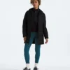 Damowa kurtka Frost Fall Parka