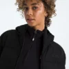Damowa kurtka Frost Fall Parka