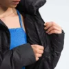 Damowa kurtka Metropolis Parka
