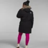 Damowa kurtka Plus Arctic Parka