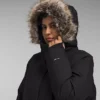 Damowa kurtka Plus Arctic Parka