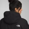 Damowa kurtka Plus Arctic Parka