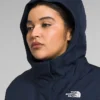 Damowa kurtka Plus Arctic Parka