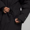 Damowa kurtka Plus Arctic Parka