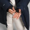 Damowa kurtka Plus Arctic Parka