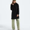 Damowa kurtka przeciwdeszczowa Daybreak Mid Rain Parka