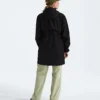 Damowa kurtka przeciwdeszczowa Daybreak Mid Rain Parka