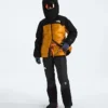 Damowa kurtka puchowa Summit Series Himalayan Down Parka