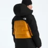 Damowa kurtka puchowa Summit Series Himalayan Down Parka