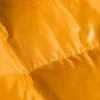 Damowa kurtka puchowa Summit Series Himalayan Down Parka