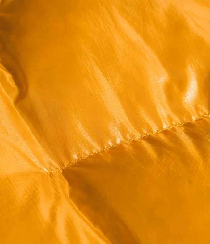 Damowa kurtka puchowa Summit Series Himalayan Down Parka