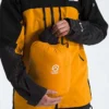 Damowa kurtka puchowa Summit Series Himalayan Down Parka
