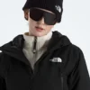 Damowa kurtka puchowa TNF™ Range