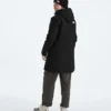 Damowa kurtka puchowa TNF™ Range