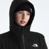 Damowa kurtka puchowa TNF™ Range