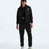 Damowa kurtka Reaxion 2.0 Hybrid Full-Zip