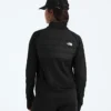 Damowa kurtka Reaxion 2.0 Hybrid Full-Zip