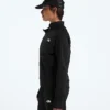Damowa kurtka Reaxion 2.0 Hybrid Full-Zip