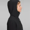 Damowa kurtka Shelbe Raschel Parka
