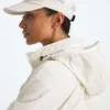 Damowa kurtka wiatrowa Hike Utility