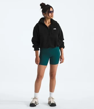 Damowa kurtka Yumiori Off Peak ?-Zip