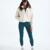 Damowa kurtka Yumiori Off Peak ?-Zip