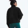 Damowa kurtka Yumiori Off Peak ?-Zip