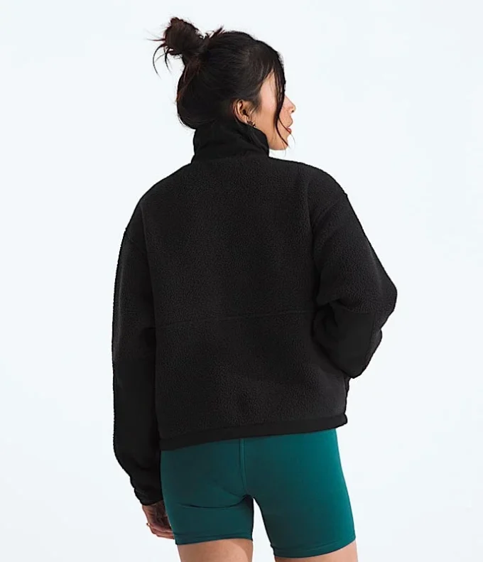 Damowa kurtka Yumiori Off Peak ?-Zip