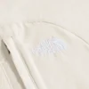 Damowa kurtka Yumiori Off Peak ?-Zip