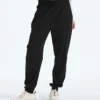 Damska bluza dresowa Aphrodite Arise