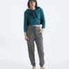 Damska bluza dresowa Aphrodite Arise