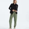 Damska bluza dresowa Aphrodite Arise
