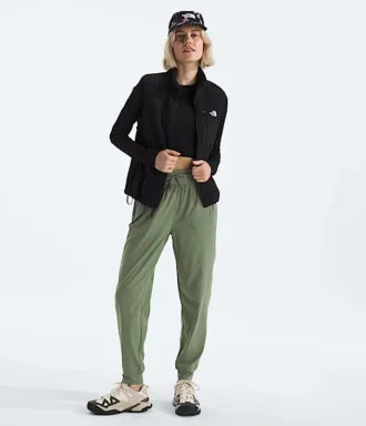 Damska bluza dresowa Aphrodite Arise