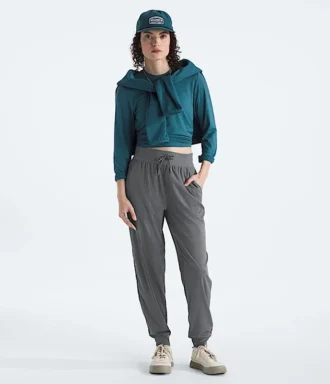 Damska bluza dresowa Aphrodite Arise