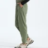 Damska bluza dresowa Aphrodite Arise