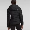 Damska bluza z kapturem Aconcagua 3