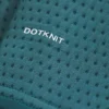 Damska bluza z kapturem DOTKNIT™ Thermal Full-Zip