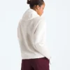 Damska bluza z kapturem DOTKNIT™ Thermal Full-Zip