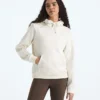 Damska bluza z kapturem Evolution Simple Dome Regular Hoodie