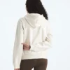 Damska bluza z kapturem Evolution Simple Dome Regular Hoodie