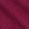 Damska bluza z kapturem FUTUREFLEECE™ AMK z serii Summit