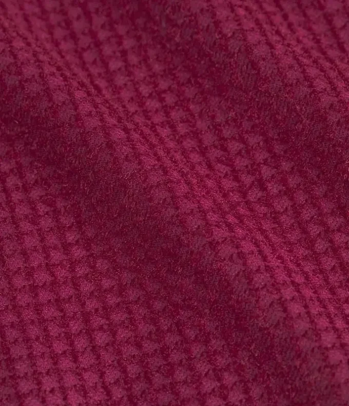 Damska bluza z kapturem FUTUREFLEECE™ AMK z serii Summit