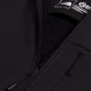 Damska bluza z kapturem FUTUREFLEECE™ z zamkiem na całej długości z serii Summit