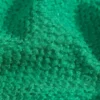 Damska bluza z kapturem FUTUREFLEECE™ z zamkiem na całej długości z serii Summit
