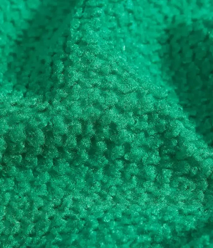 Damska bluza z kapturem FUTUREFLEECE™ z zamkiem na całej długości z serii Summit